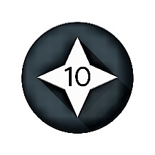 Google Maps Local Guide Level 10 Google Maps Local Guide Level 10